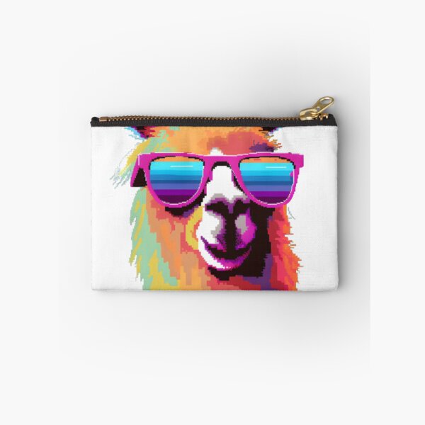 Item preview, Pixel Vibes Designs designed and sold by CreativeBoard.