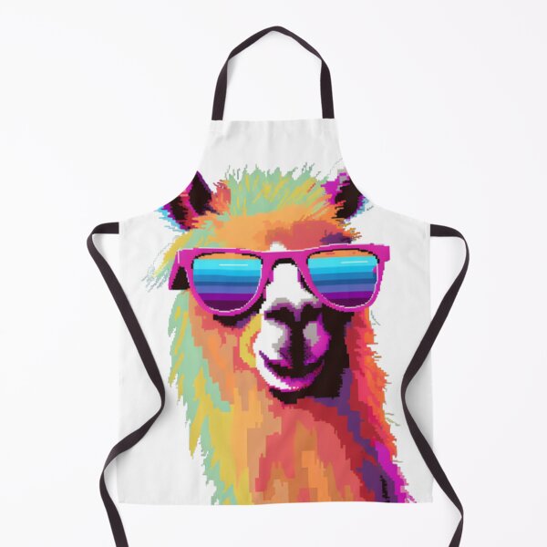Item preview, Pixel Vibes Designs designed and sold by CreativeBoard.