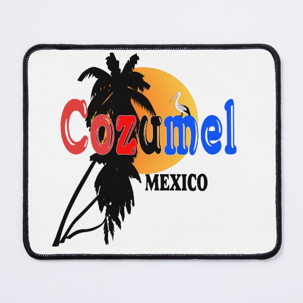 Item preview, Cozumel - Mexico-Diving designed and sold by alayal57.