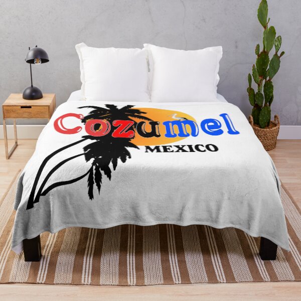 Item preview, Cozumel - Mexico-Diving designed and sold by alayal57.