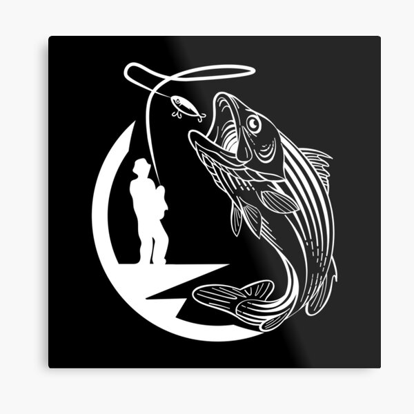 red de pesca svg, imágenes prediseñadas de red de pesca, red de pesca png,  logotipo de red de pesca dxf, archivos de corte eps vectoriales de red de