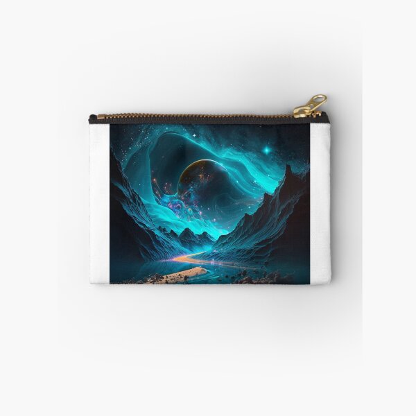 Item preview, Outer Space designed and sold by Solace Sparkles.