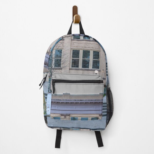 Item preview, The Pend Oreille County Court House designed and sold by Bryan Spellman.
