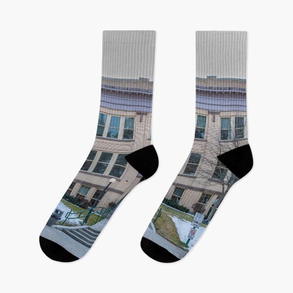 Item preview, The Pend Oreille County Court House designed and sold by Bryan Spellman.