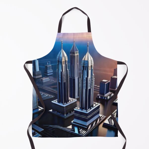 Item preview, NFT and AI-Generated Art Revolutionizing the Art World designed and sold by LoFaroShop.