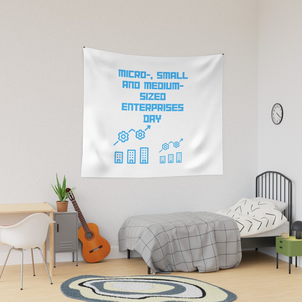 Vista previa del artículo con la obra «Tela decorativa», diseñado y vendido por Simo0455.
