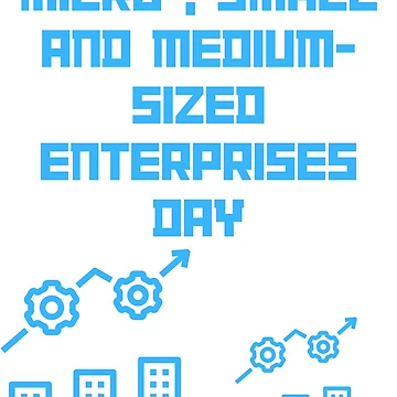 Vorschaubild zum Design Micro-, Small and Medium-Sized Enterprises Day von Simo0455