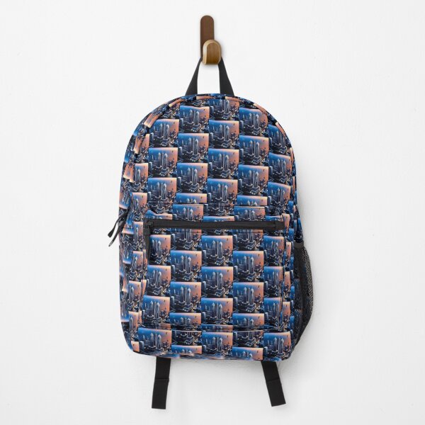 Item preview, NFT and AI-Generated Art Revolutionizing the Art World designed and sold by LoFaroShop.