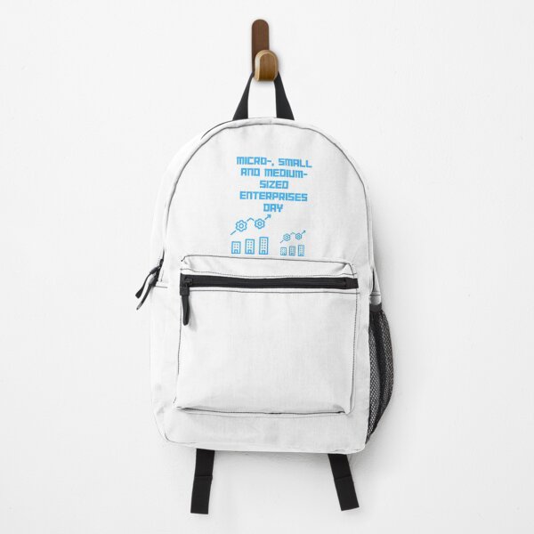 Item preview,  Micro-, Small and Medium-Sized Enterprises Day designed and sold by Simo0455.