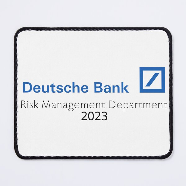 Item preview,  - Risk Management Department 2023 designed and sold by KingOfStocks.