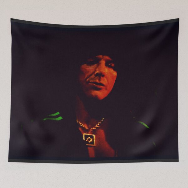 Item preview, Butchy designed and sold by Daviscoatings.
