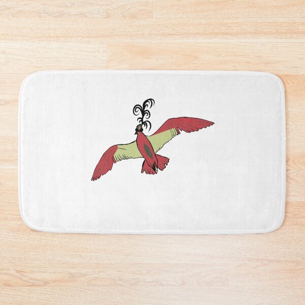 Item preview, King pigeon vector art designed and sold by Artgovind.