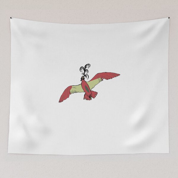 Item preview, King pigeon vector art designed and sold by Artgovind.