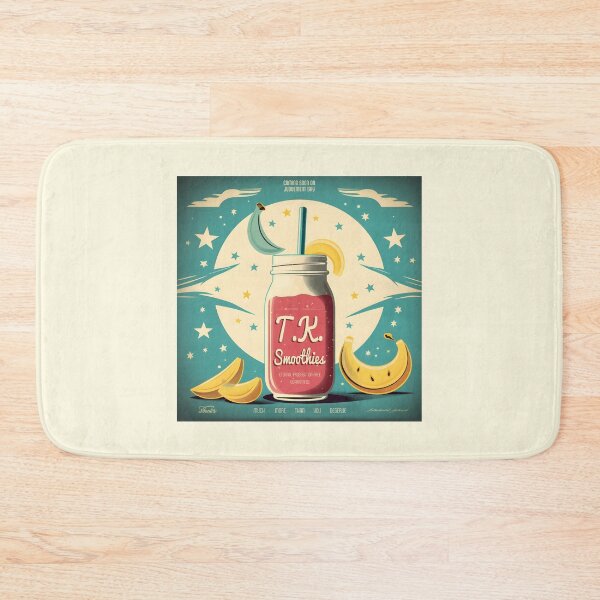 Item preview, TK SMOOTHIES - Funny Mormon Eternal Judgement Art designed and sold by Exmo-Army.