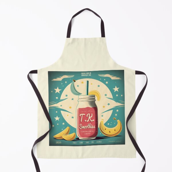Item preview, TK SMOOTHIES - Funny Mormon Eternal Judgement Art designed and sold by Exmo-Army.