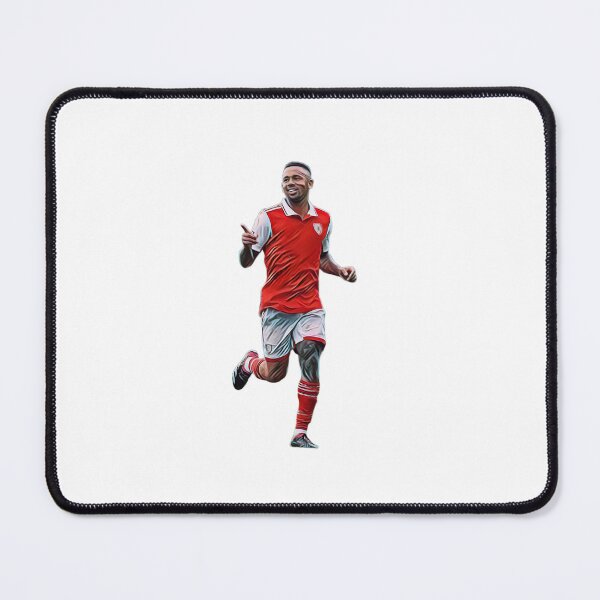 Item preview, its our attacker designed and sold by The Goat.