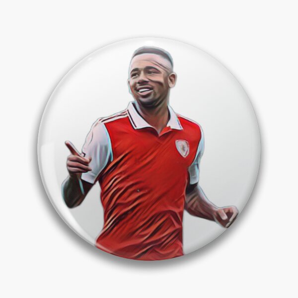 Item preview, its our attacker designed and sold by The Goat.