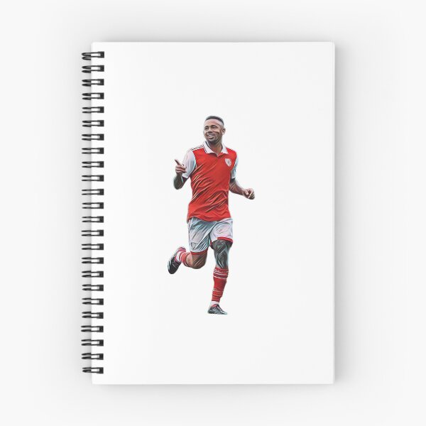 Item preview, its our attacker designed and sold by The Goat.
