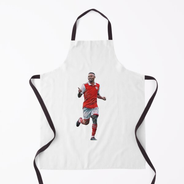 Item preview, its our attacker designed and sold by The Goat.