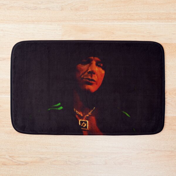 Item preview, Butchy designed and sold by Daviscoatings.