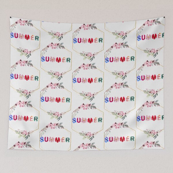 Item preview, Summer ⛱️ designed and sold by eArtLine.