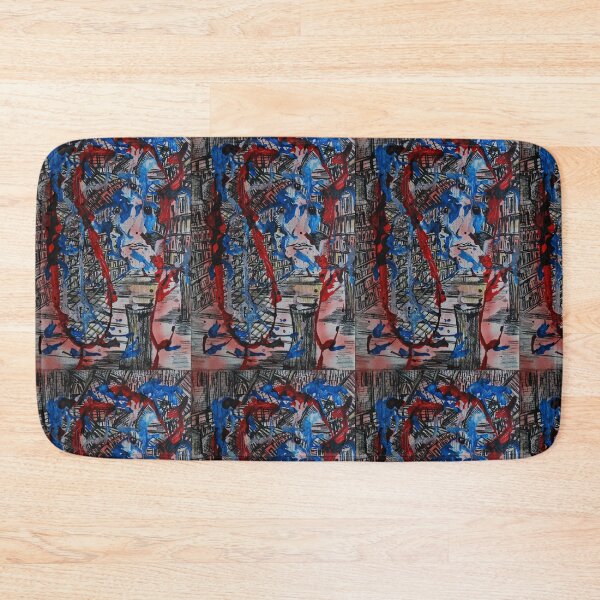Item preview, Old Times designed and sold by Deoarts.