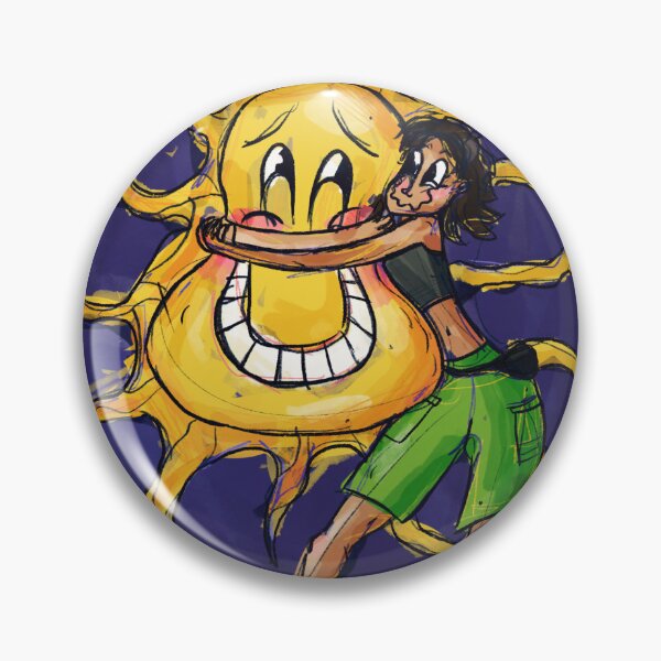 Item preview, My homie the sun designed and sold by Randalelynn.
