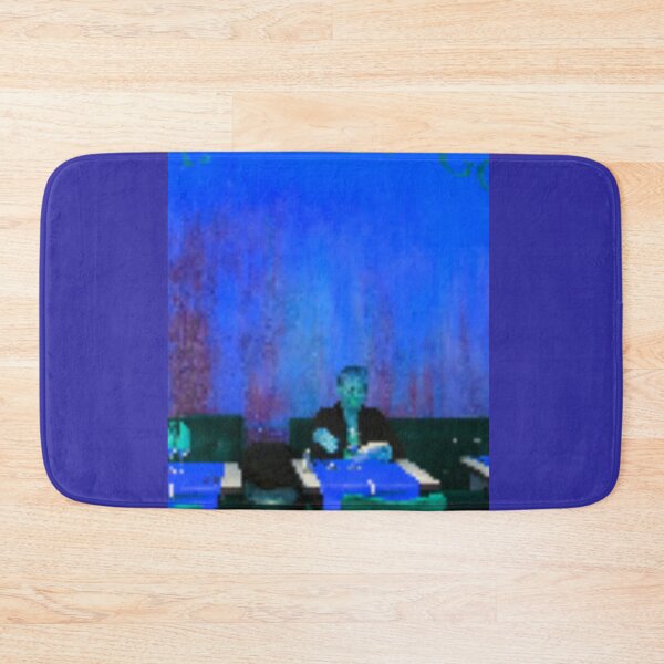Item preview, Smaller Cafè Van Gogh designed and sold by CannyGoods.