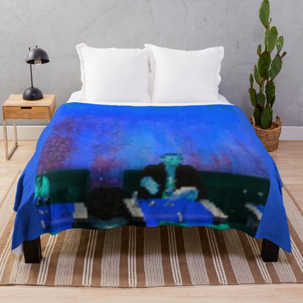 Item preview, Smaller Cafè Van Gogh designed and sold by CannyGoods.