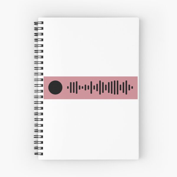 Item preview, Cupid - Twin Ver. by Fifty Fifty | spotify scan code designed and sold by sisters-lab.