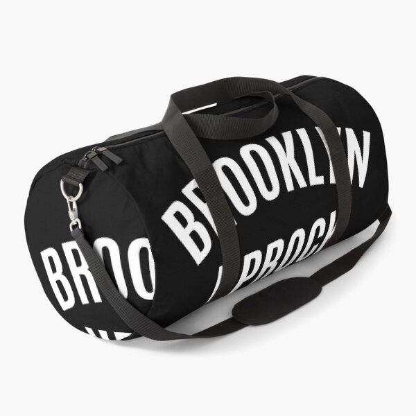 Item preview, Brooklyn Uprock - Break it down designed and sold by Boogosh.