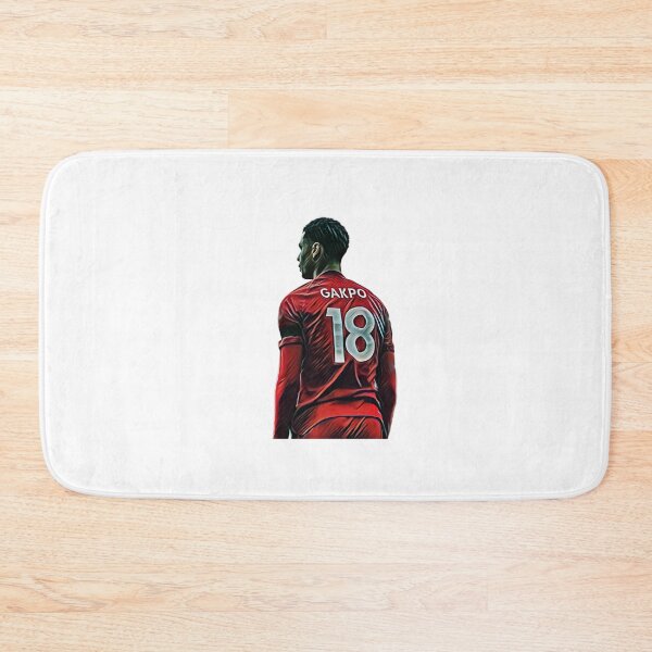 Item preview, its our attacker designed and sold by The Goat.