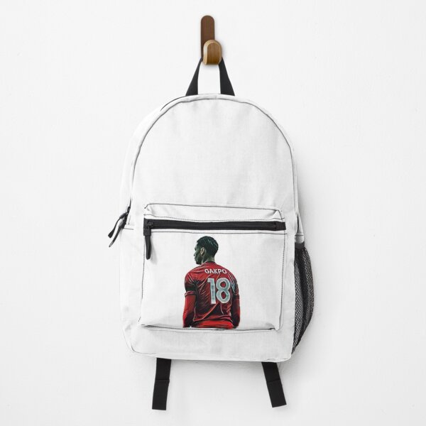 Item preview, its our attacker designed and sold by The Goat.