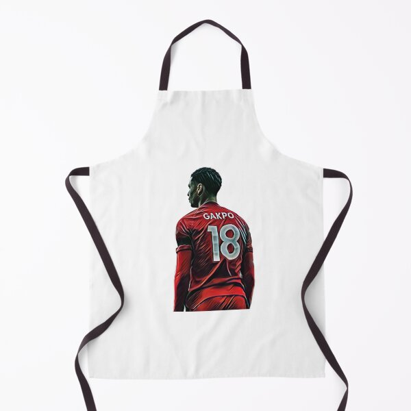 Item preview, its our attacker designed and sold by The Goat.
