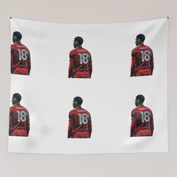 Item preview, its our attacker designed and sold by The Goat.