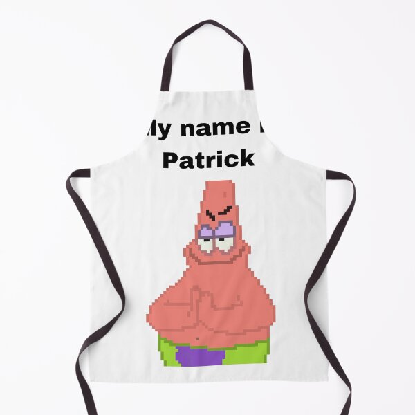 Item preview, funny shirt designed and sold by VATAMAN-2.