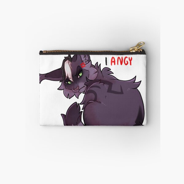 Item preview, NO TALK ME I ANGY  designed and sold by Lirfuna.