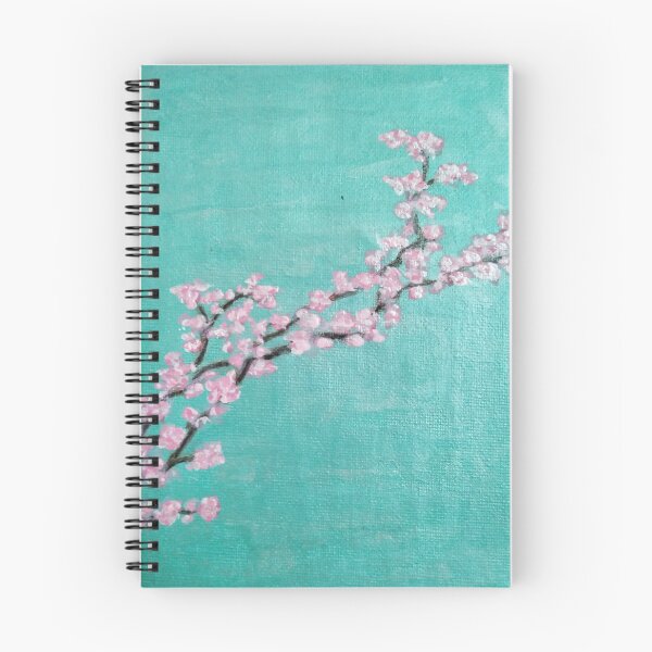 Item preview, Pink Blossoms designed and sold by Dreamstate7.