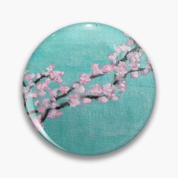 Item preview, Pink Blossoms designed and sold by Dreamstate7.
