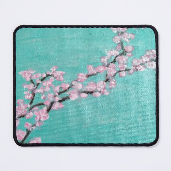 Item preview, Pink Blossoms designed and sold by Dreamstate7.