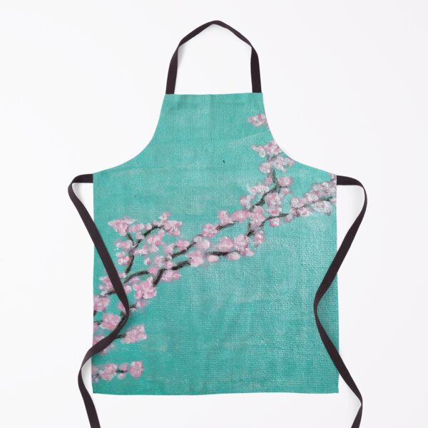 Item preview, Pink Blossoms designed and sold by Dreamstate7.