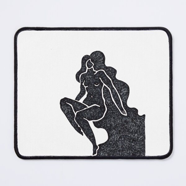 Item preview, Inspire yourself designed and sold by flyinghotdogs.
