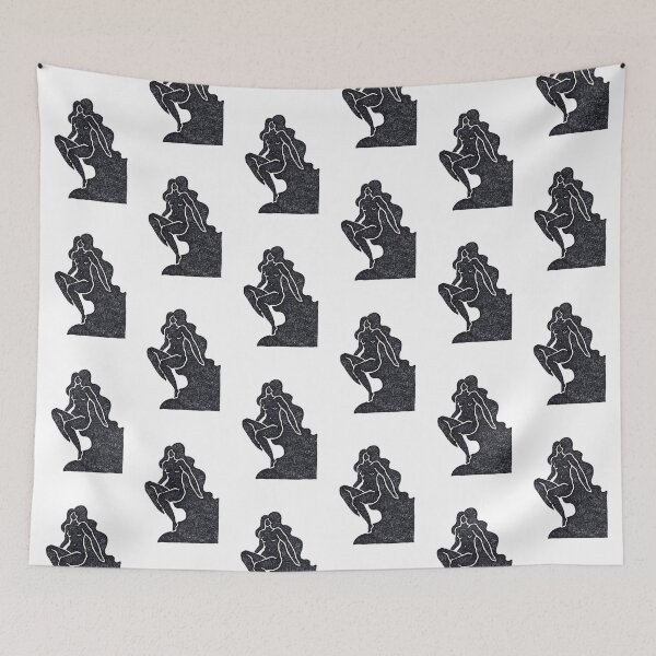 Item preview, Inspire yourself designed and sold by flyinghotdogs.