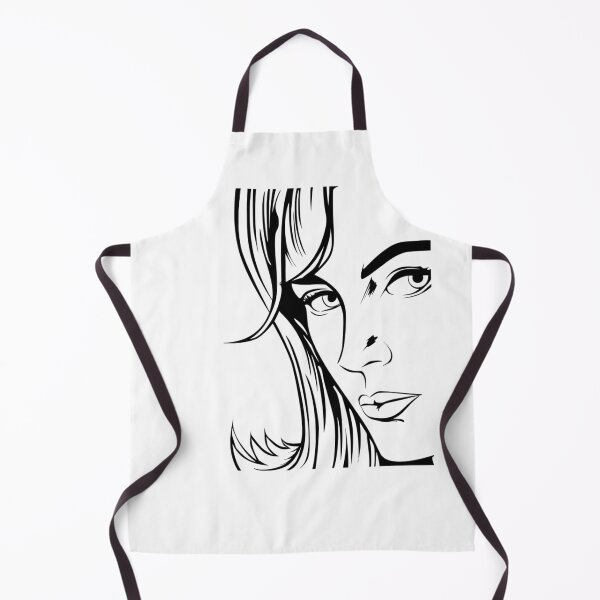 Item preview, Confident Woman designed and sold by Sunflower5576.