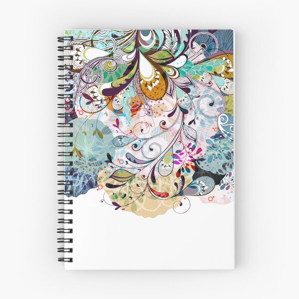 Item preview, Abstract Design designed and sold by joiedesing.