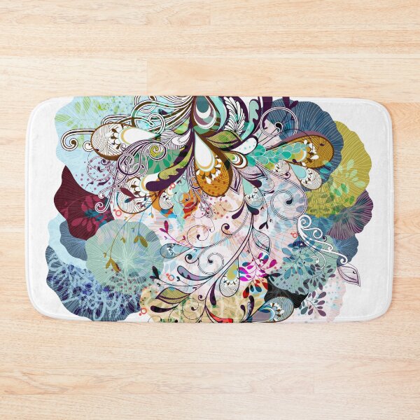 Item preview, Abstract Design designed and sold by joiedesing.