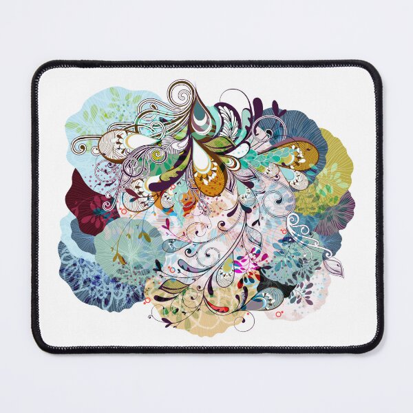 Item preview, Abstract Design designed and sold by joiedesing.