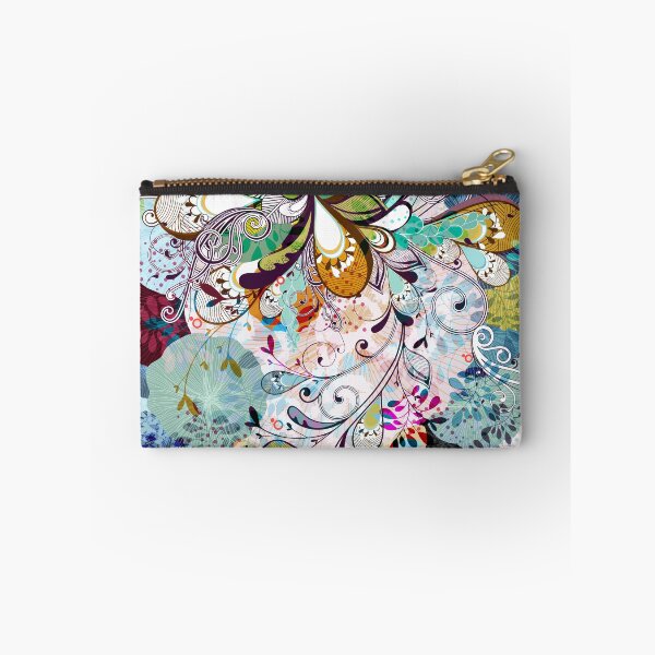Item preview, Abstract Design designed and sold by joiedesing.