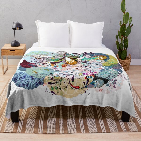 Item preview, Abstract Design designed and sold by joiedesing.