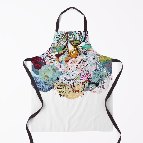 Item preview, Abstract Design designed and sold by joiedesing.